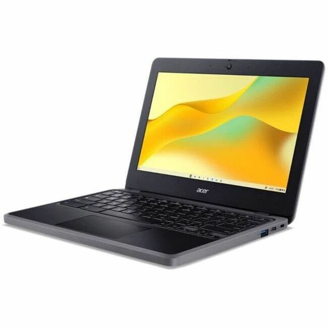 Acer Chromebook 511 C736T C736T-C0R0 11.6inTouchscreen Chromebook - HD - 1366 x 768 - Int