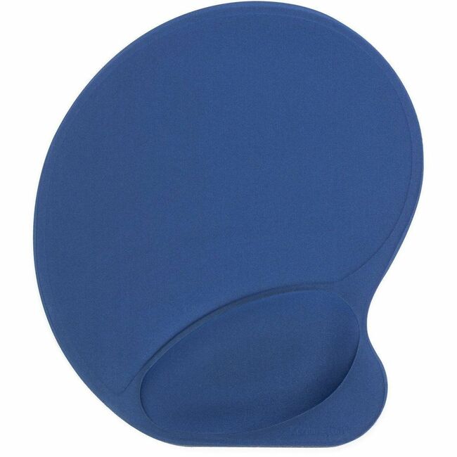 Kensington Mouse Wrist Pillow