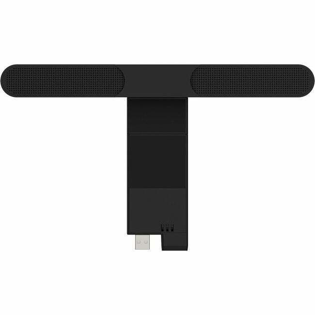 Lenovo ThinkVision MS30 Monitor Soundbar