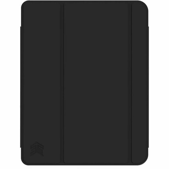 STM Goods Studio for iPad 10.2
