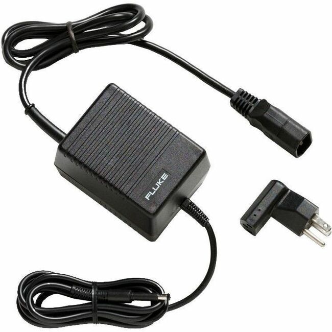 Fluke BC430/830 AC Adapter