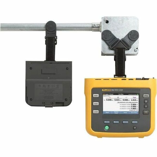 Fluke 1730 Hanger Strap Kit