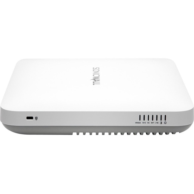 SonicWall SonicWave 621 Wireless Access Point