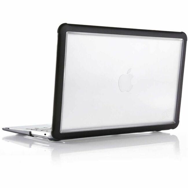 STM Goods Dux Case for MacBook Air 13