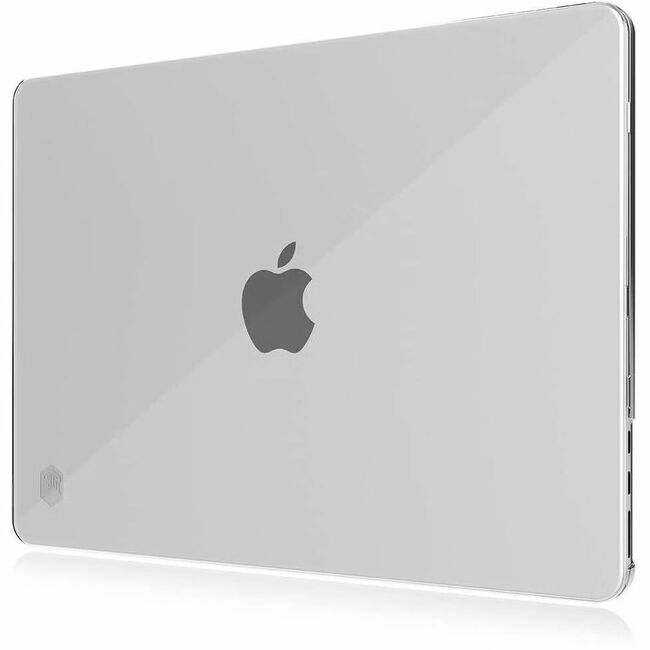 STM Goods studio MacBook for Air 13