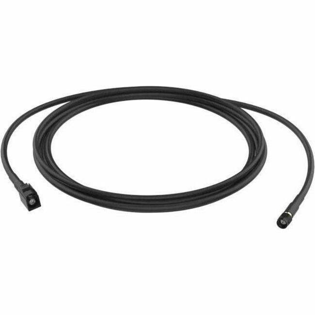 AXIS TU6004 Antenna Cable