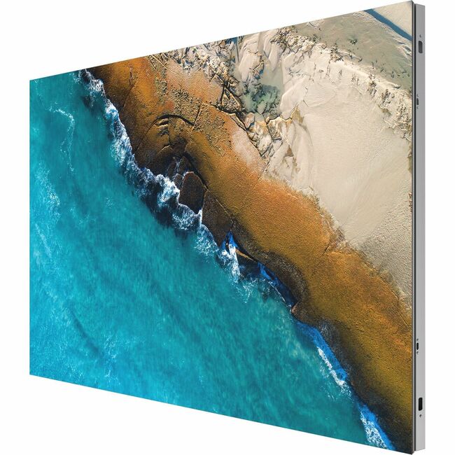 Samsung 0.945 IWB The Wall