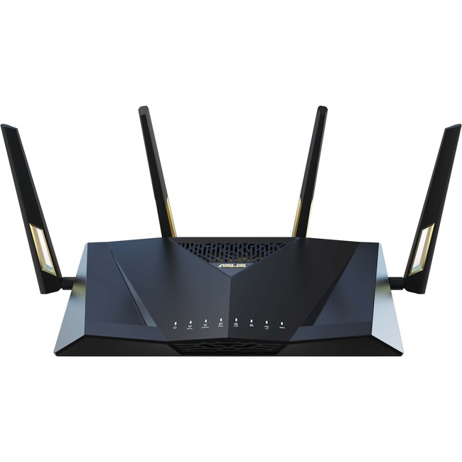 Asus RT-AX88U PRO Wireless Router