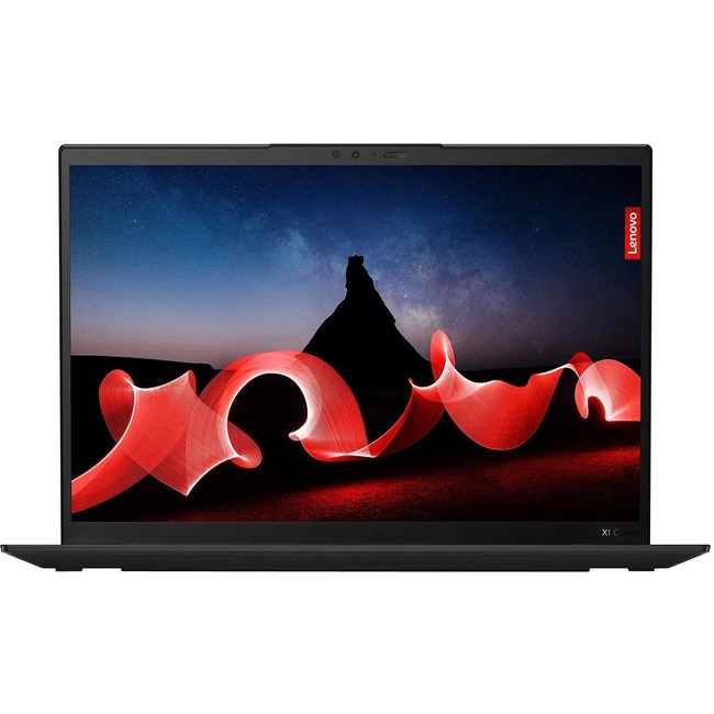 Lenovo ThinkPad X1 Carbon Gen 11 21HM000JCA Ultrabook