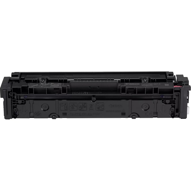 Canon 067 Toner Cartridge