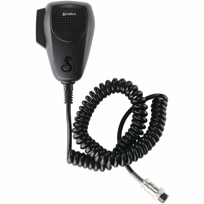 Cobra 29 CCBP29LT01 CB Radio