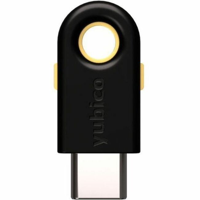 Yubico YubiKey 5C