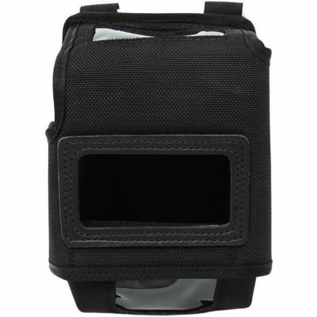 Brother Carrying Case Printer - Shoulder Strap, Belt Clip