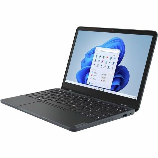 Lenovo 300w Yoga Gen 4 82VM000FUS 11.6inTouchscreen Convertible 2 in 1 Notebook - HD - 13