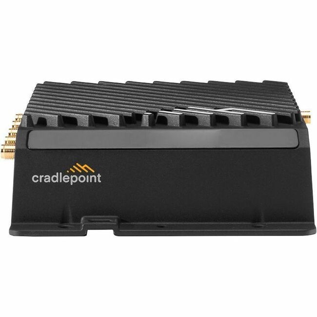 CradlePoint R920-C7A Modem/Wireless Router