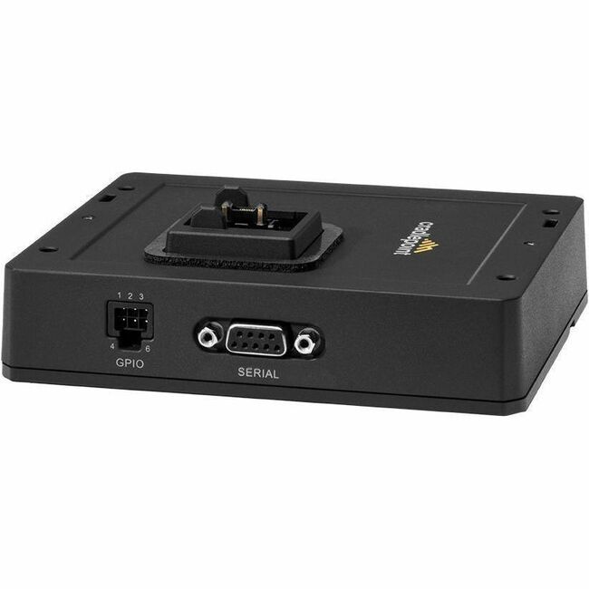 CradlePoint R920 Modem/Wireless Router