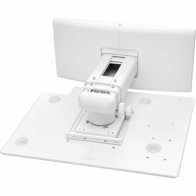 Panasonic Wall Mount Bracket