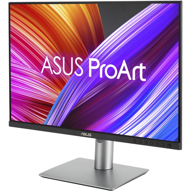 Asus ProArt PA248CRV Widescreen LCD Monitor