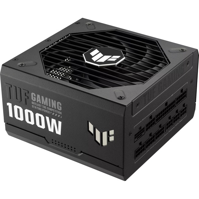 Asus Gaming 1000W Gold