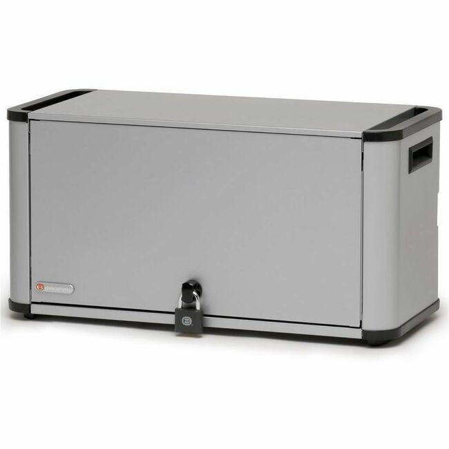 Bretford PureCharge Pro Station USB-C Charging Station