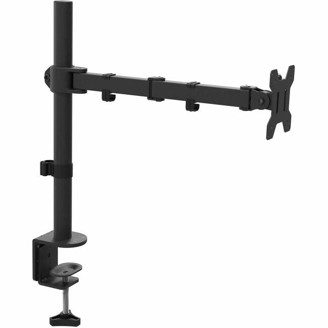 Kanto DML1000 Desktop Monitor Mount