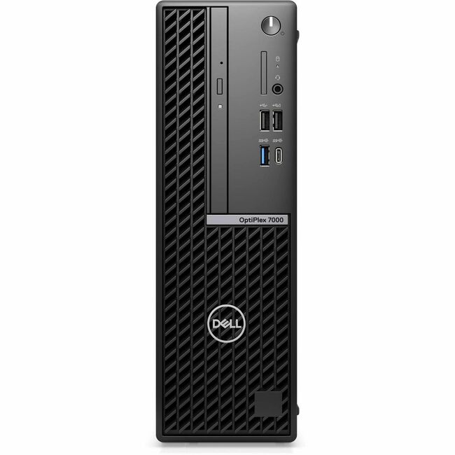 Dell OptiPlex Small Form Factor on sale at the ATS Online Computer