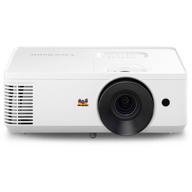 Viewsonic 4,500 ANSI Lumens XGA Business/Education Projector