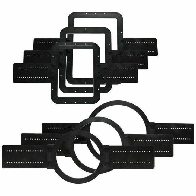 Crestron SPKA-NCTP-IC611 Ceiling Mount for Speaker