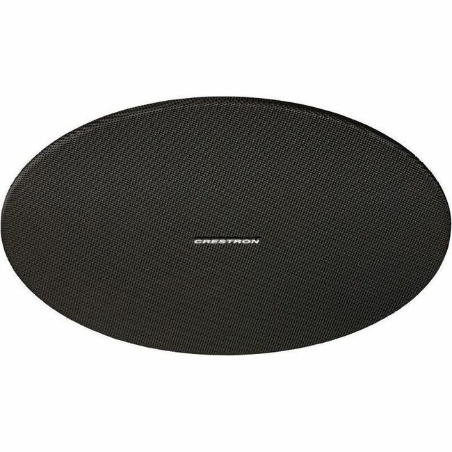Crestron SPKA-GRILLE-IC610-B Speaker Grill
