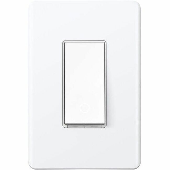 Tapo Smart Wi-Fi Light Switch