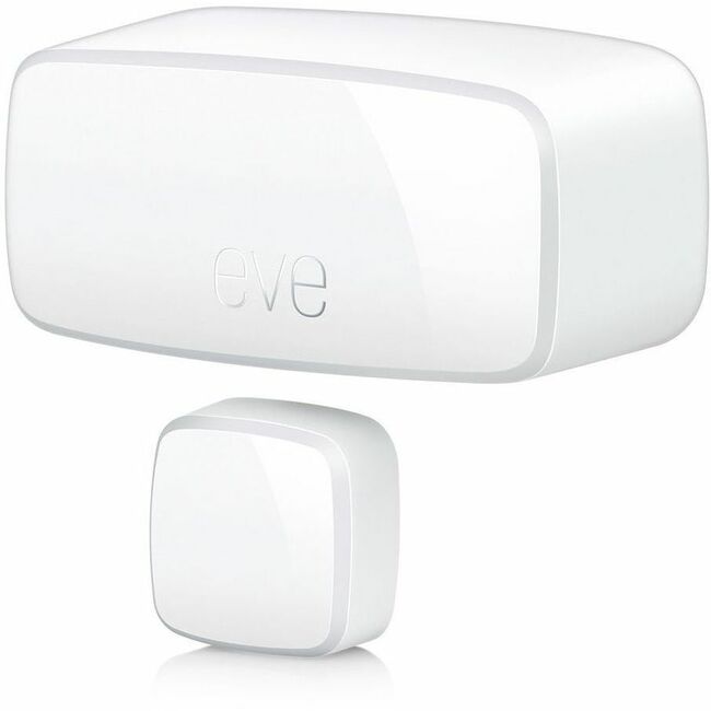 Eve Eve Door & Window Wireless Contact Sensor