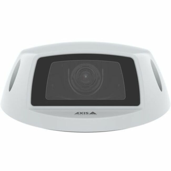 AXIS TP3826-E Housing