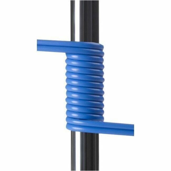 HPE Sourcing Premier Flex MPO16 to 8xLC OM4 5m Cable