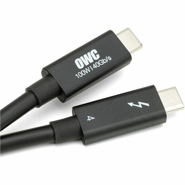 OWC 2.0M (78