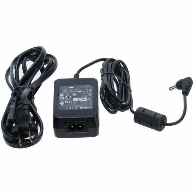Panduit 18.04W AC Adapter
