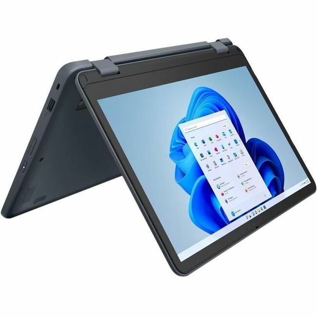 Lenovo Yoga 500w Gen 4 82VQ0007US 2 in 1 Notebook