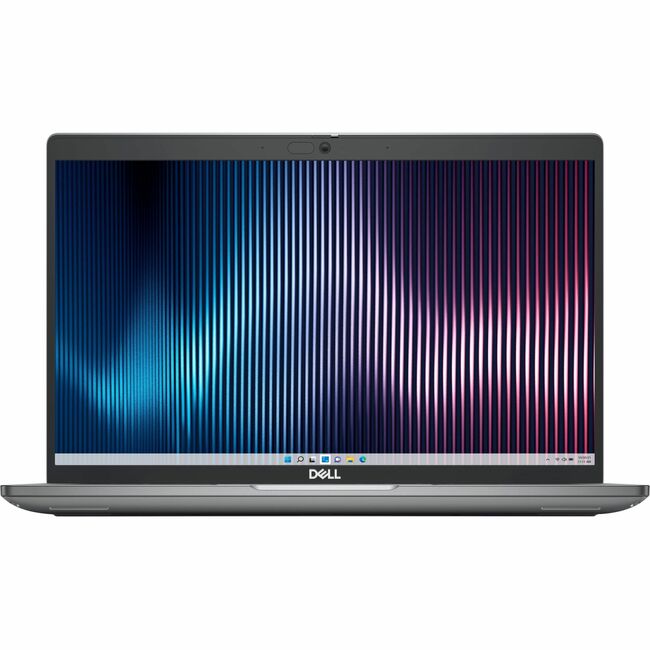 Dell Latitude 5540 Notebook