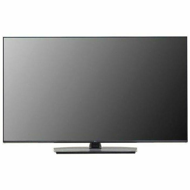 LG 55UN570H0UA Smart LED-LCD TV