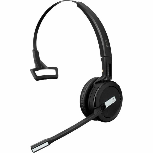 EPOS IMPACT SDW 5013T Headset