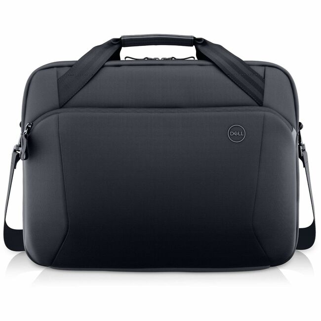 Dell Dell EcoLoop Pro Slim Briefcase 15 - CC5624S