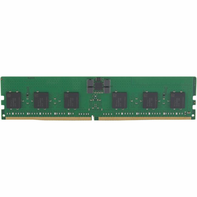 Hewlett Packard - HP 32GB DDR5 SDRAM Memory Module