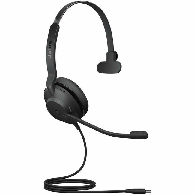 GN Netcom Evolve2 30 SE MS Wired Headset