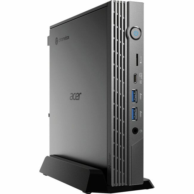 Acer CXI5-CM4G-CA Chromebox