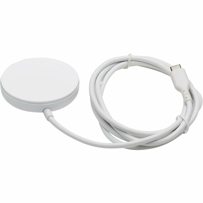Tripp Lite series U280MS-005 Induction Charger