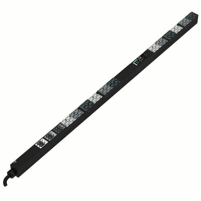 Panduit SmartZone G5 48-Outlets PDU
