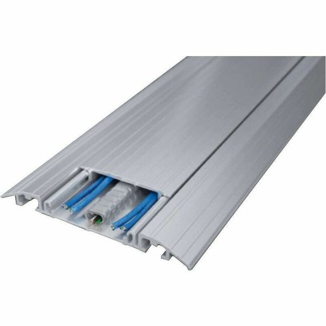 Connectrac Express On-Floor Kit - 6ft - TAA Compliant