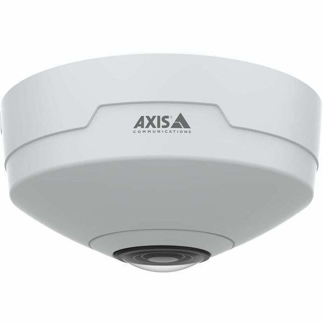 AXIS M4327-P Panoramic Camera