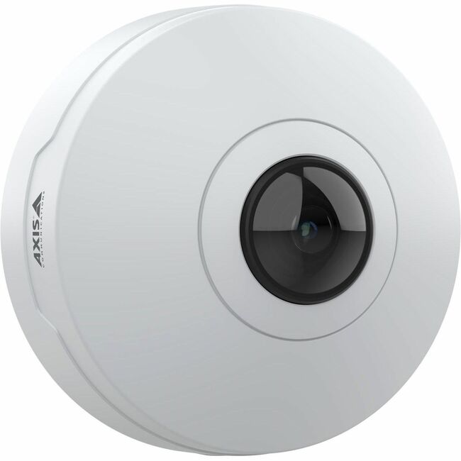 AXIS M4328-P Panoramic Camera