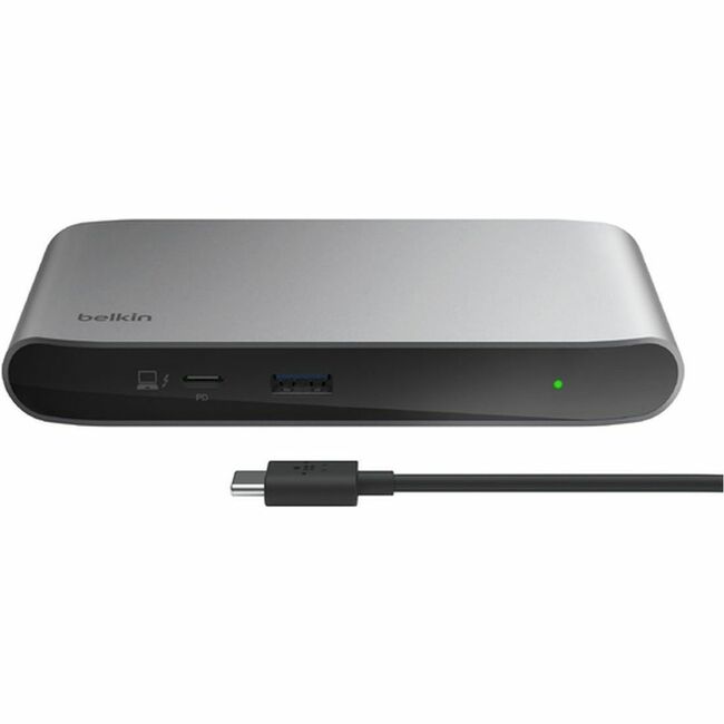 Belkin Docking Station