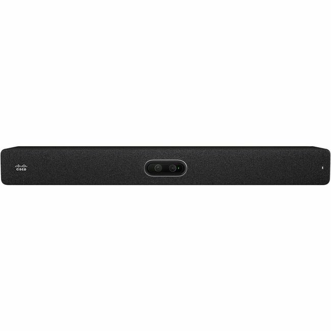 Webex Room Bar Pro TTC4-01 Video Conference Equipment
